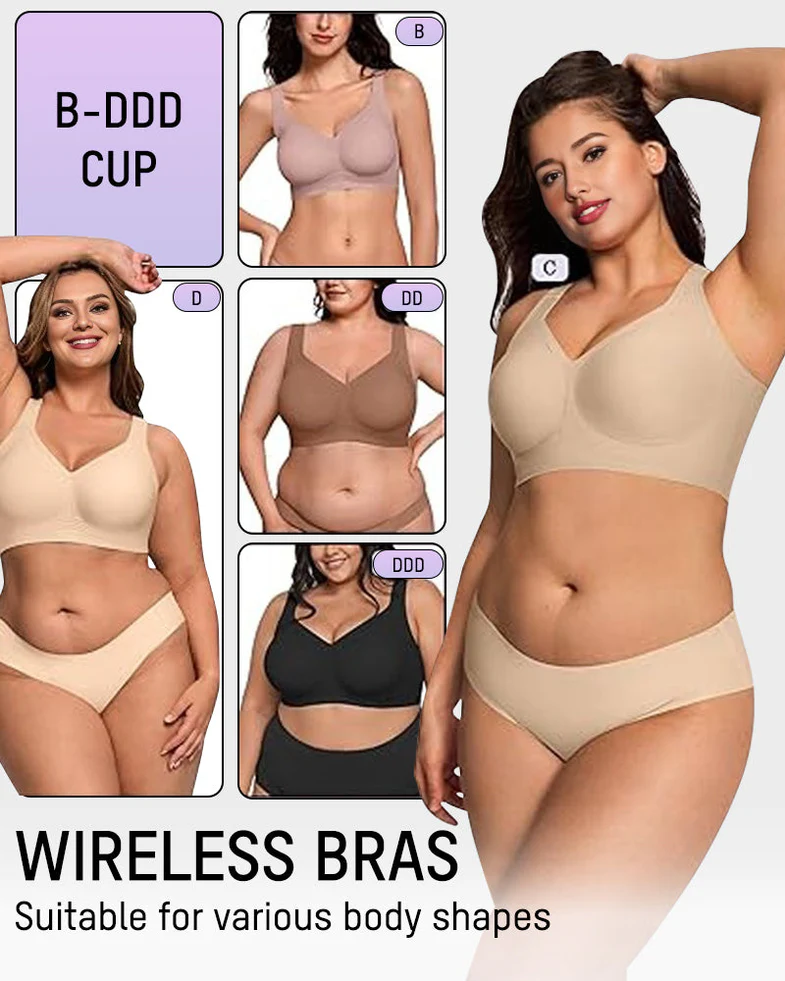 Sculpt Your Confidence Effortlessly
