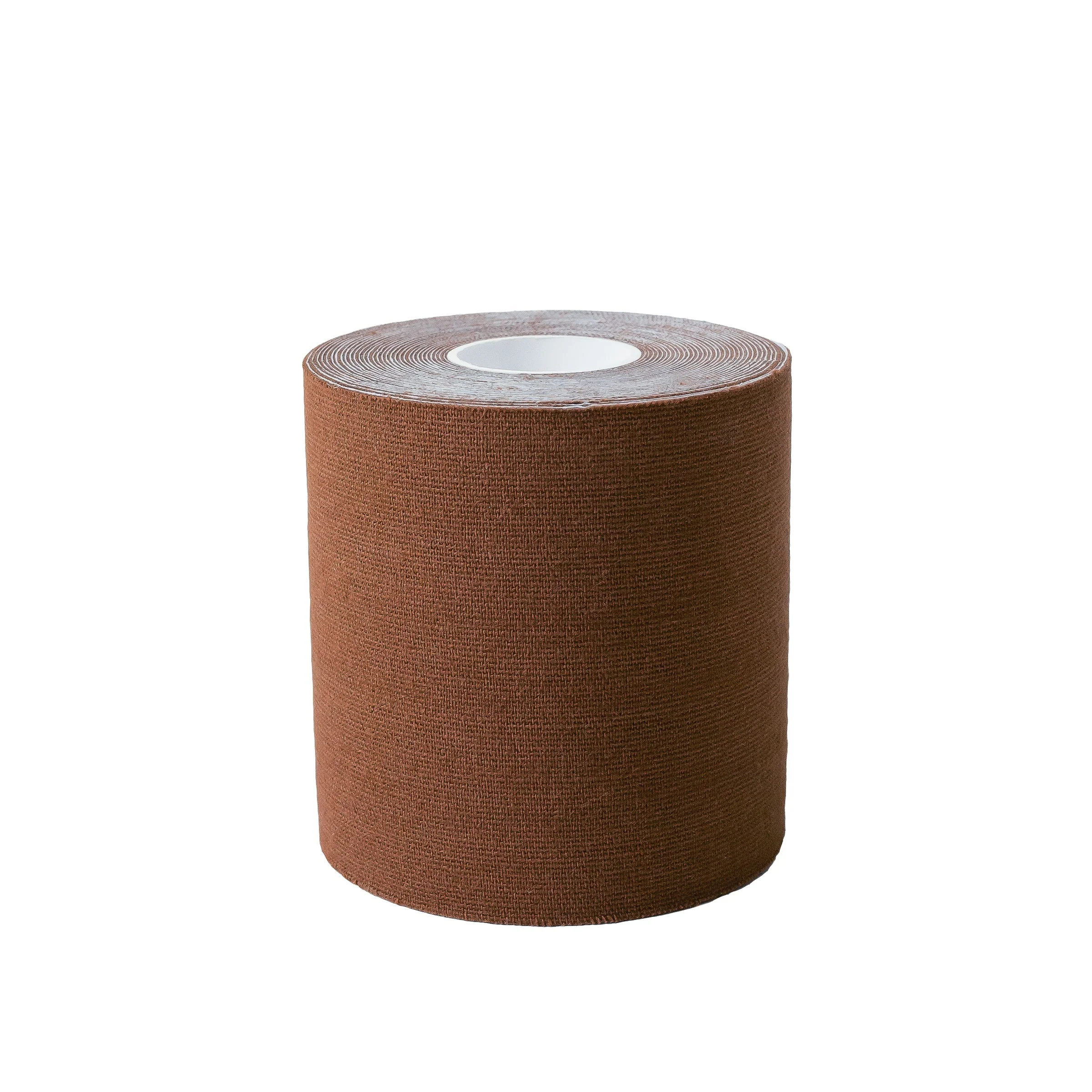 Bombonds Boob Tape Rolls - Image 12