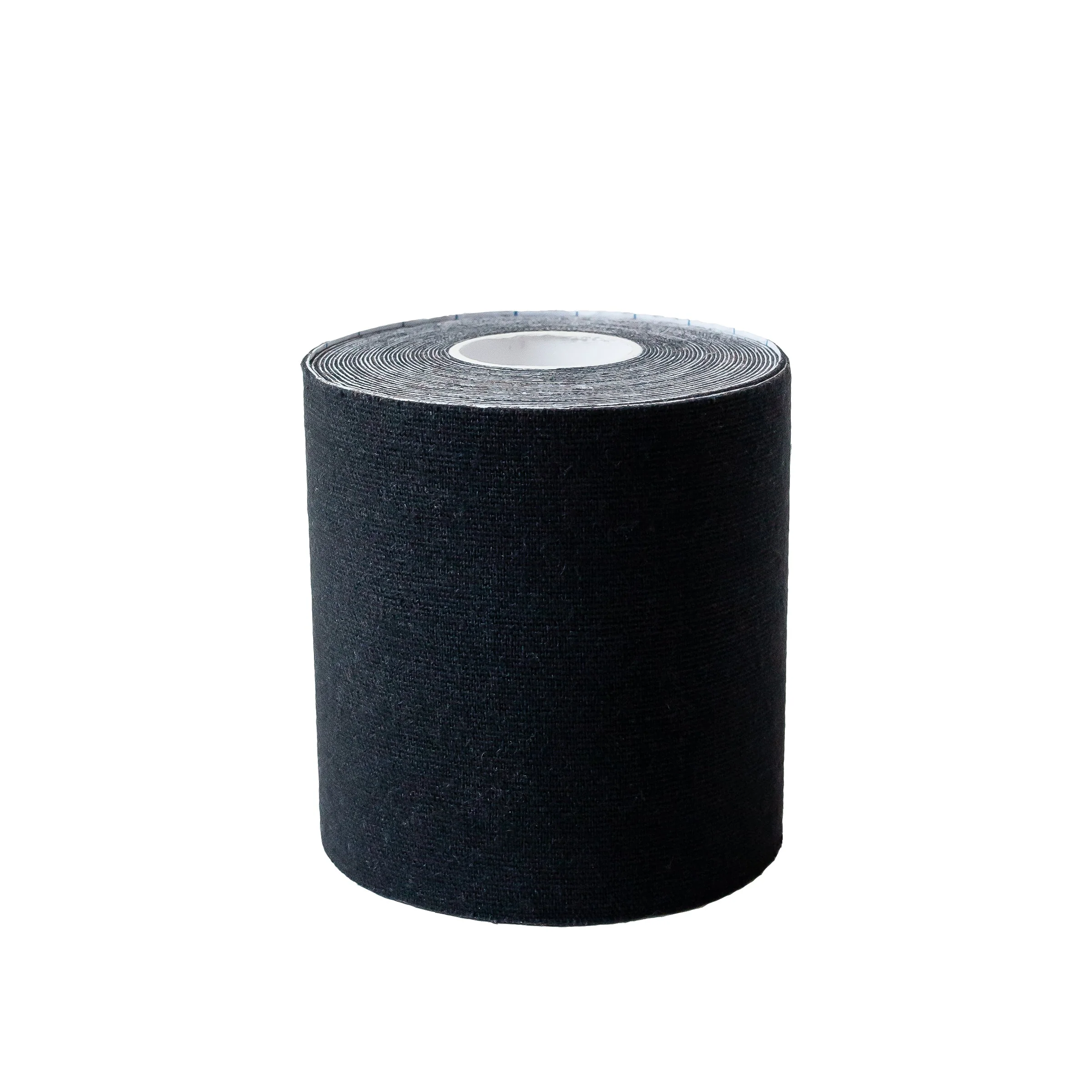 Bombonds Boob Tape Rolls - Image 14