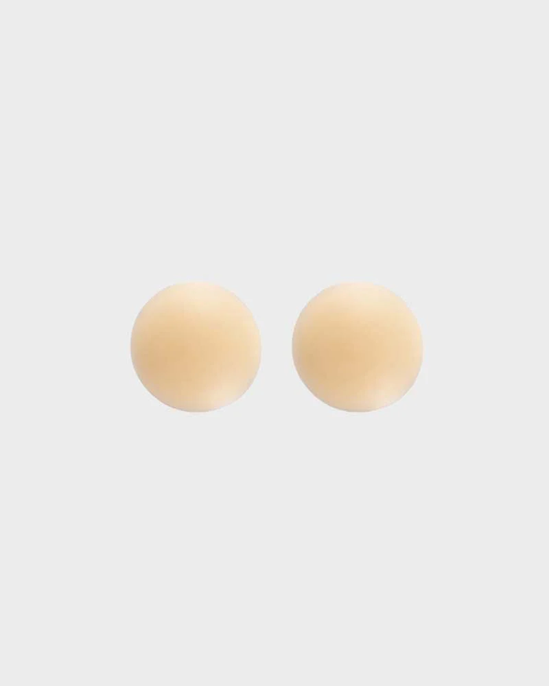 Bombonds Seamless Invisible Nipple Covers, 24-hour Feel Free! - Image 14