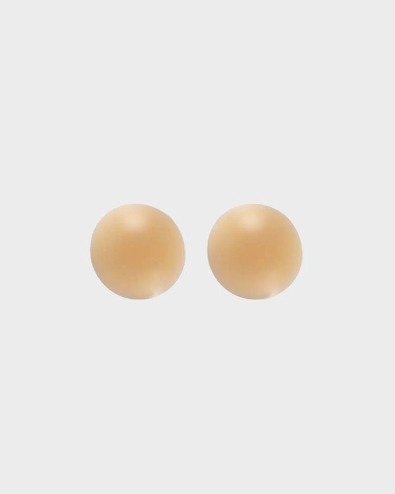 Bombonds Seamless Invisible Nipple Covers, 24-hour Feel Free! - Image 15
