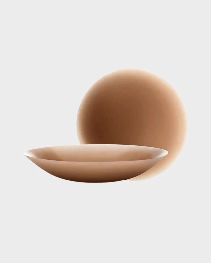 Bombonds Seamless Invisible Nipple Covers, 24-hour Feel Free! - Image 23