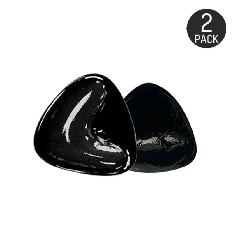 🔥FLASH SALE🔥Instant Boost Breast Lift Sticky Insert Pads - Image 14