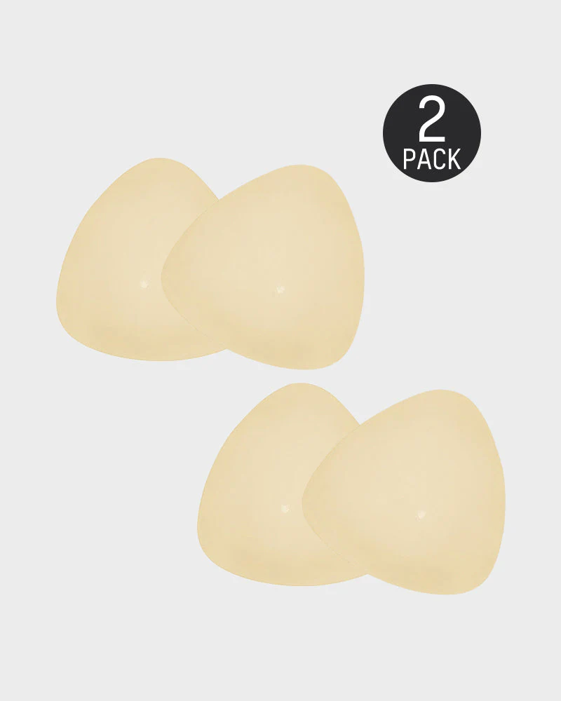 🔥FLASH SALE🔥Instant Boost Breast Lift Sticky Insert Pads - Image 15