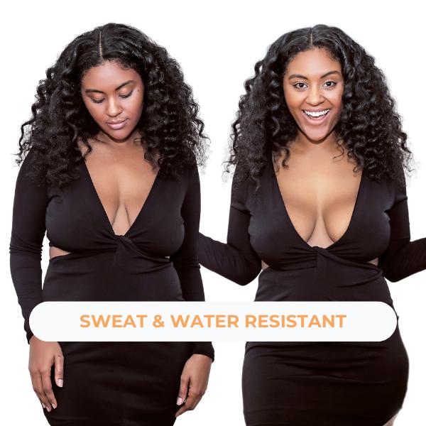 🔥FLASH SALE🔥Instant Boost Breast Lift Sticky Insert Pads - Image 9