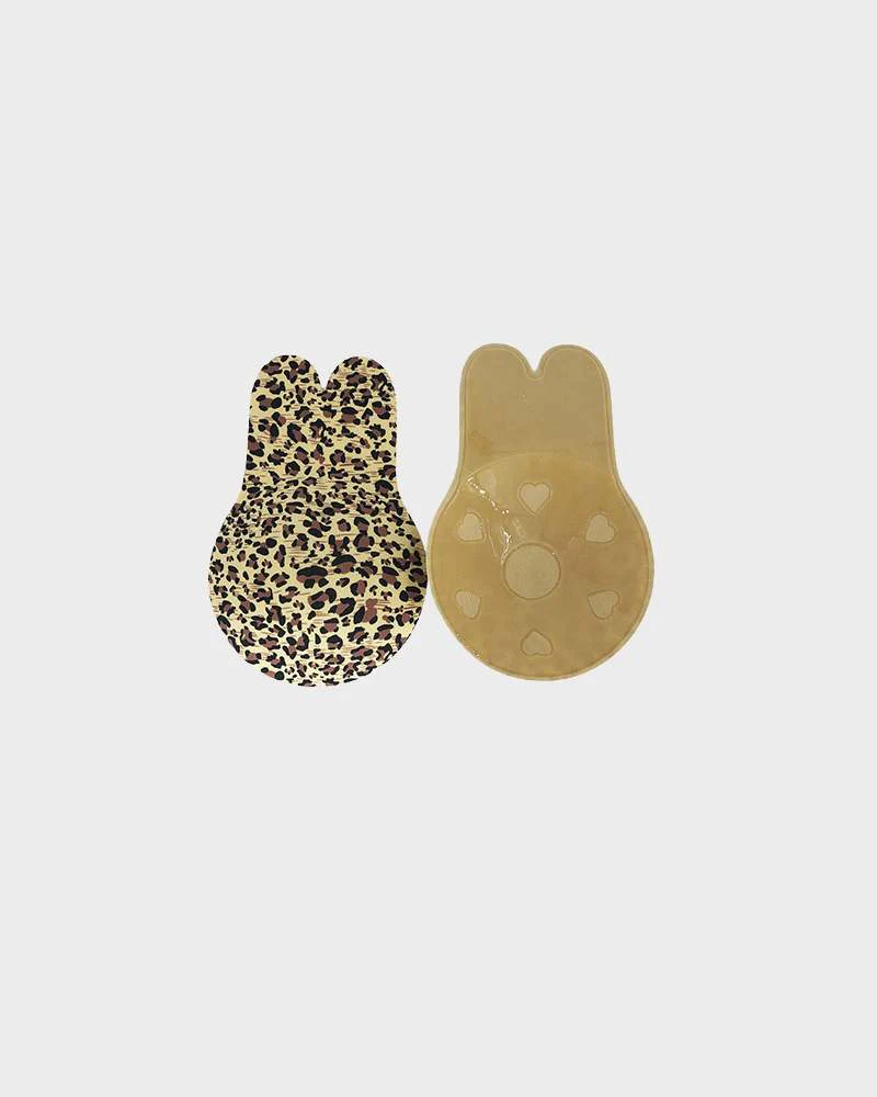 Lifting Nipple Cover Pasties - Image 10