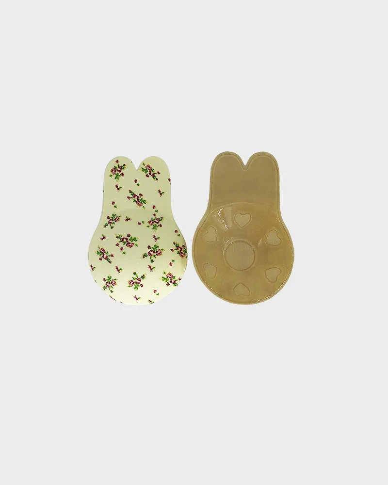 Lifting Nipple Cover Pasties - Image 12