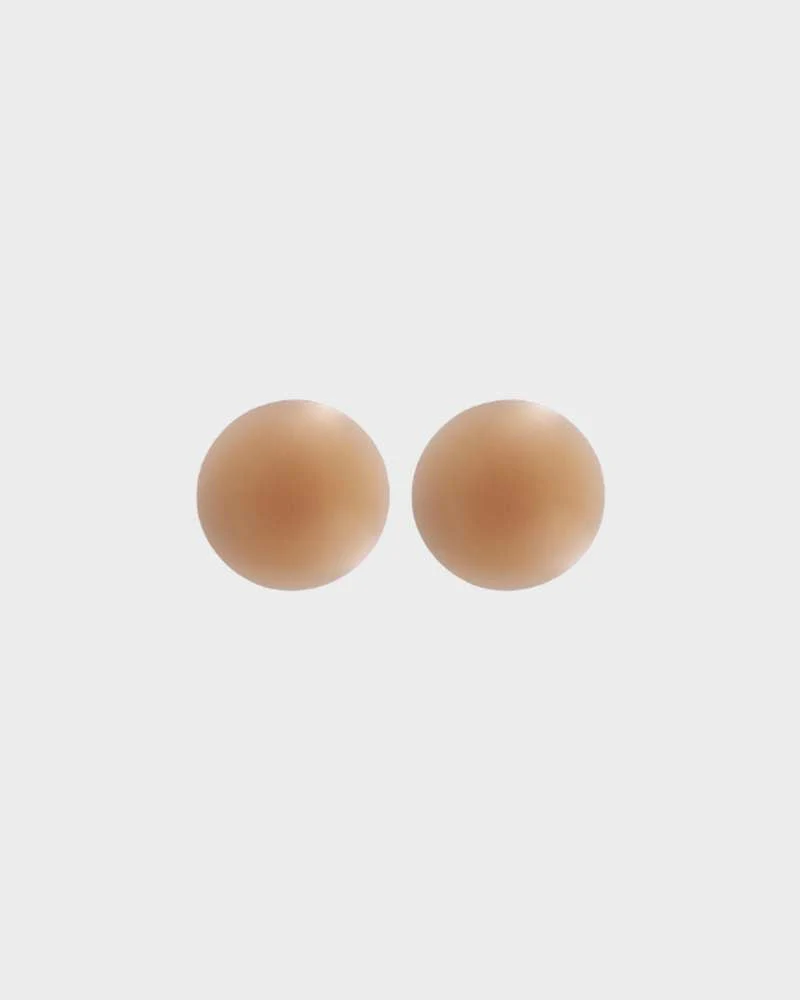 Seamless Non-Adhesive Nip Covers - Image 10