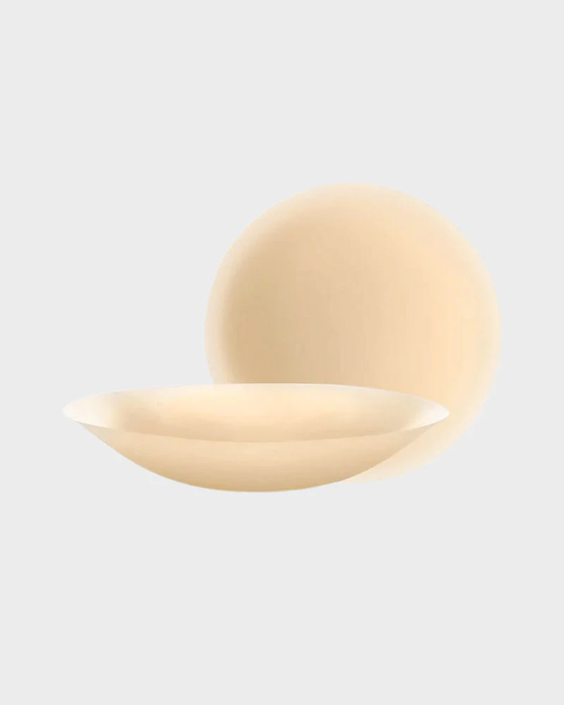 Strapless Invisible Push Up Bra - Image 22