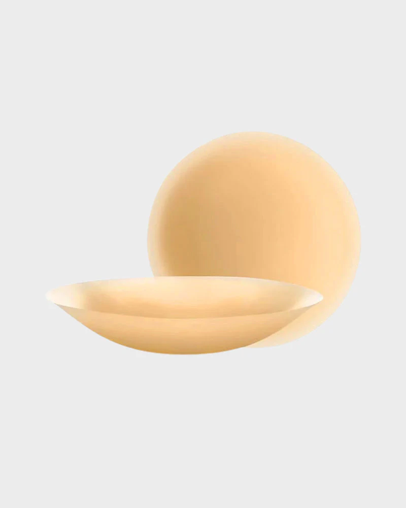 Strapless Invisible Push Up Bra - Image 23